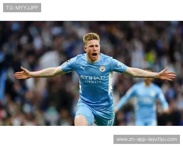 德布劳内社交媒体更新伤情，效力曼城10年岁月留痕，德布劳内从哪转会去曼城的