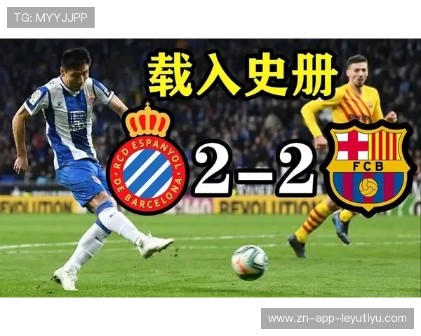 昨夜最燃的瞬间，绝杀绝平一网打尽！