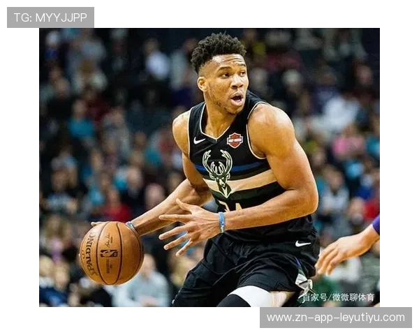 新秀在首秀中斩获关键得分，未来可期，新秀是冠军吗