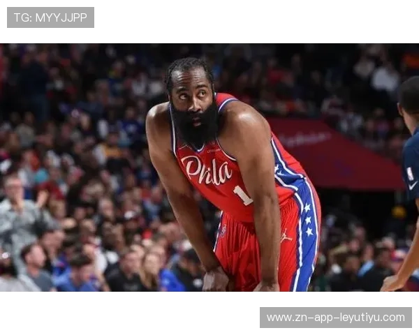 恩比德被罚5万缺阵，76人大胜24分！奥尼尔：他该让权给年轻人发展