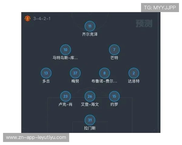 战术解析：英超流行阵型与打法演变，2021英超规则