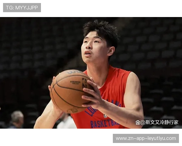 广东宏远，冲击冠军的最后一搏！，广东宏远队赛程2020