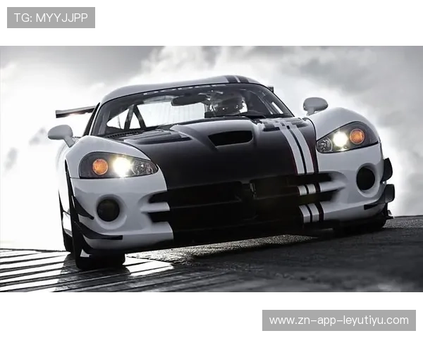 第七战神奇翻盘！道奇绝境逆转蓝鸟，达成两连冠，道奇journey