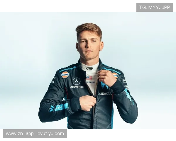 F1车队内战升级，两位车手公开互怼