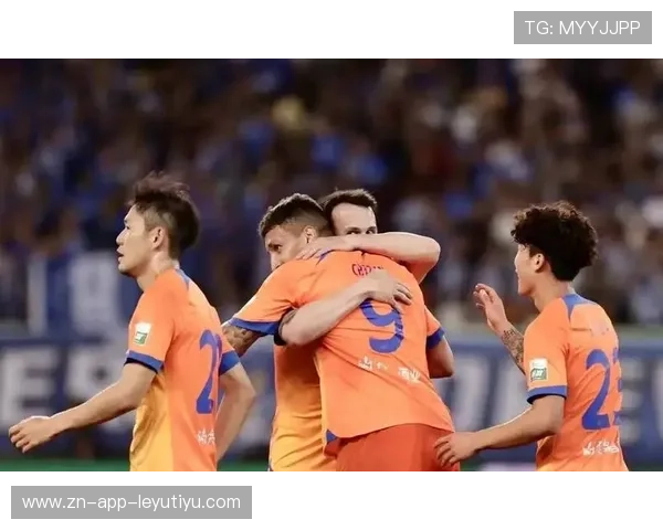 替补轮换策略见效，球队替补成为胜负分水岭