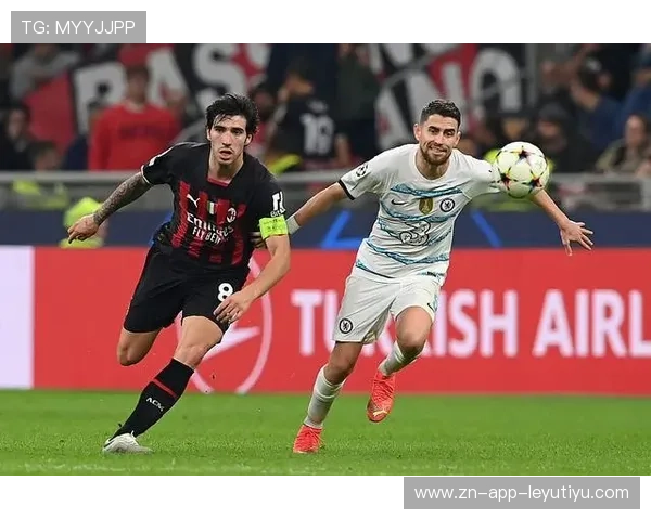 英超与买断可能性评估的背景分析