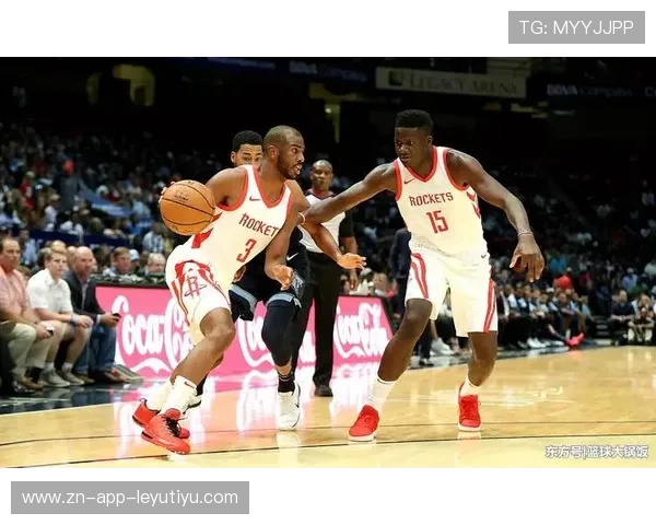 NCAA 大学篮球：超级新秀轰 55 分