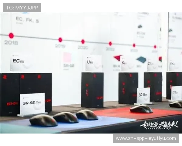 国外高校开设“电竞AI”专业，人才争夺战打响