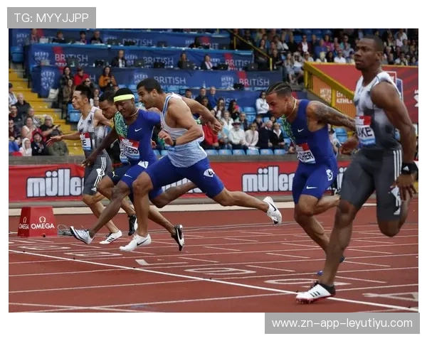 田径钻石联赛:顶级选手的荣耀舞台,田径钻石联赛2021总决赛 田径钻石联赛:顶级选手的荣耀舞台,田径钻石联赛2021总决赛