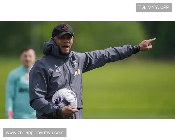 英超新赛季推行“绿色办公”理念,环保理念深入人心,英超绿色球衣的俱乐部 英超新赛季推行“绿色办公”理念,环保理念深入人心,英超绿色球衣的俱乐部