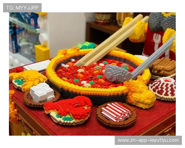 迷你世界奇幻创意狂欢赛,打造奇妙世界大合作,迷你世界奇幻空间 迷你世界奇幻创意狂欢赛,打造奇妙世界大合作,迷你世界奇幻空间