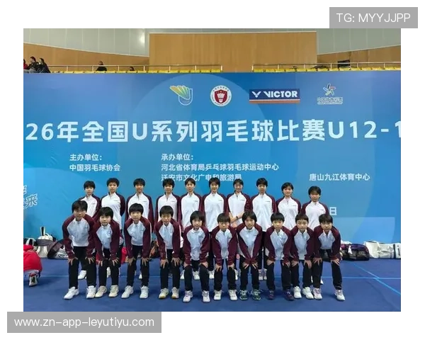 2026年羽毛球全国青少年赛赛后技术统计与趋势报告发布,全国青少年羽毛球比赛 2026年羽毛球全国青少年赛赛后技术统计与趋势报告发布,全国青少年羽毛球比赛