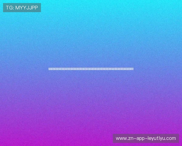 震惊！某明星控卫在关键场次拉胯后，其赞助商连夜撤下了全球各大广场上的巨幅海报，商业切割速度比他的突破还要快上三倍