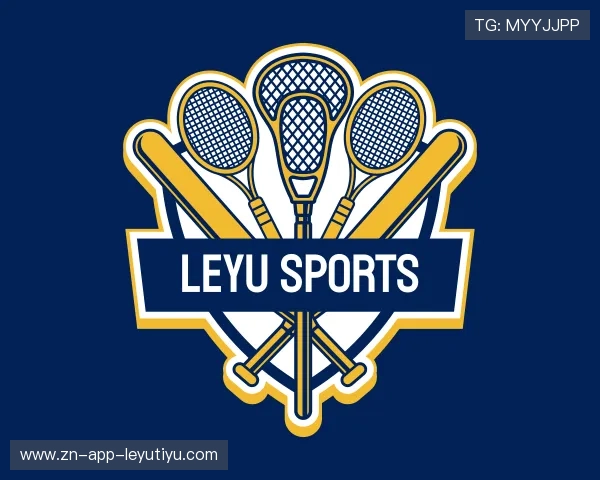 解读乐鱼体育官方网站