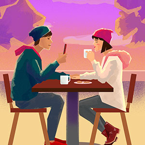 乐鱼体育(leyu)官方网站入口 | 领先体育在线平台