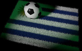 乐鱼体育在线登录-C罗向世界杯冠军发起冲击，誓言超越梅西完成逆袭，c罗拿世界杯冠军